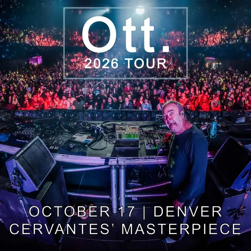 Ott.