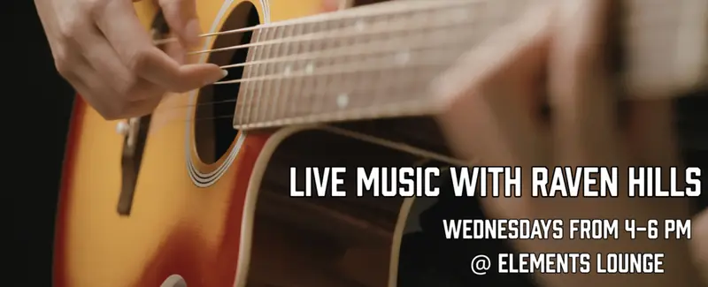 Live Music