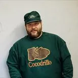 Action Bronson