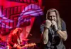 Hollywood Nights: The Bob Seger Experience