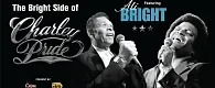 The Bright Side of Charley Pride ›Welcome to an evening of timeless music and heartfelt tribute. à Arden Theatre