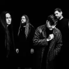 Imminence at Manchester Academy