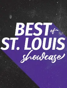 Helium Presents: Best of St. Louis at Helium Comedy Club — St. Louis