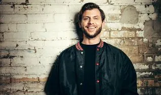 Charlie Berens