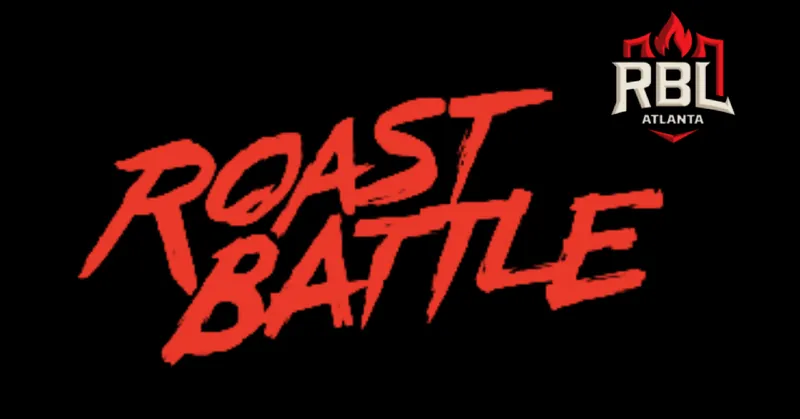 ROAST BATTLE: Blackstrap (Gainesville, GA)