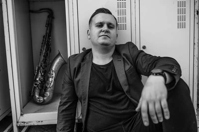 Bogdan Gumenyuk