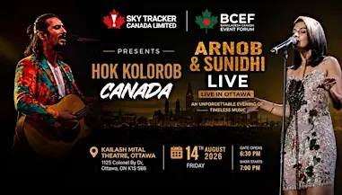 Hok Kolorob Ottawa