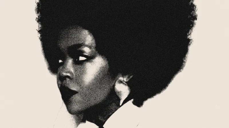 Ms. Lauryn Hill à Hartford HealthCare Amphitheater
