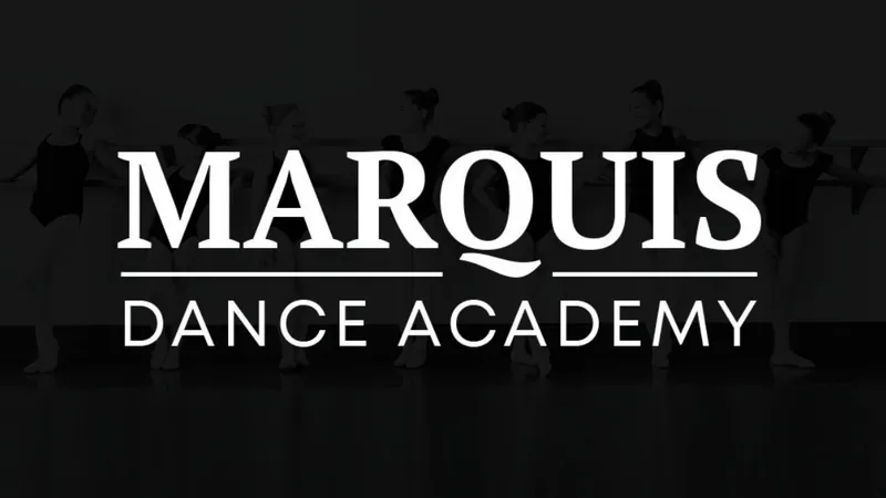 Marquis Dance Academy Recitals: Show #2
