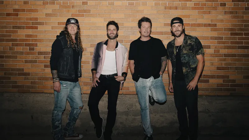 Parmalee