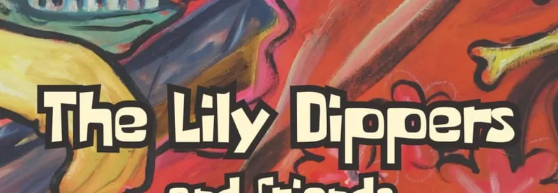 The Lily Dippers