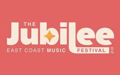 The Jubilee