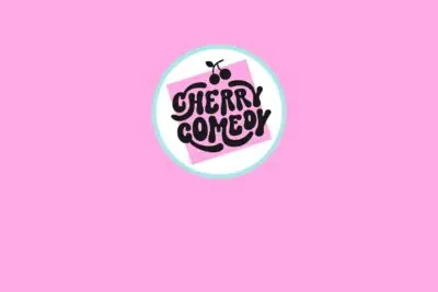 CHERRY COMEDY at Whelan's
