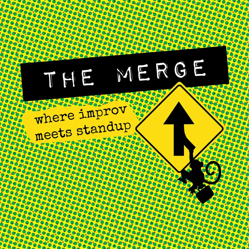 The Merge @ Muso