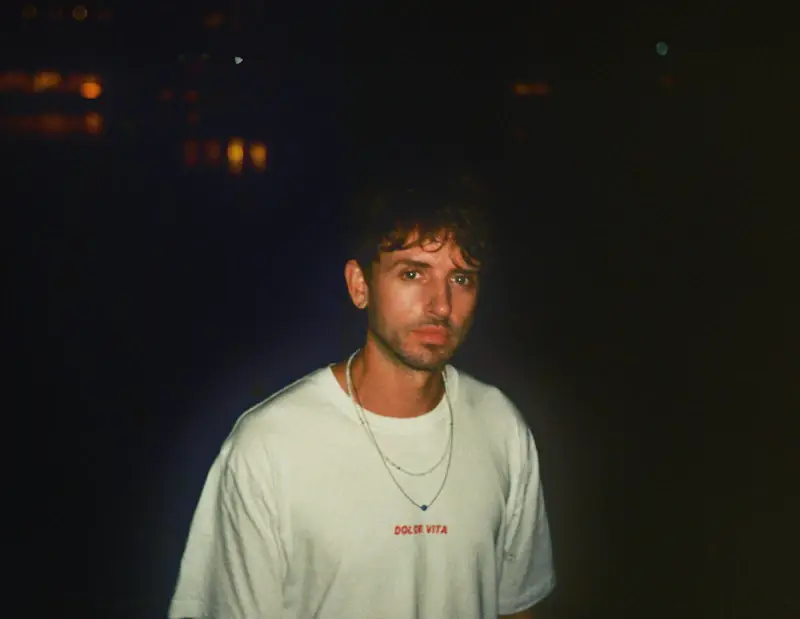 Central – Youandewan b2b Liquid Earth, Laurine at Village Underground