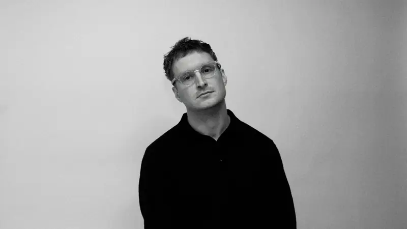 Amtrac