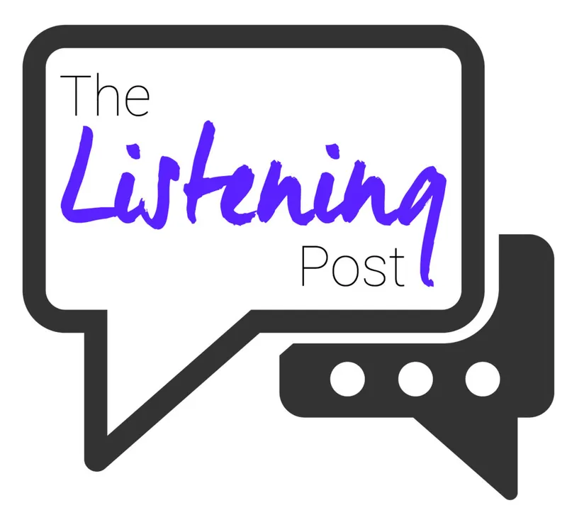 The Listening Post Charity Gig: Memoria à The Forum Music Centre
