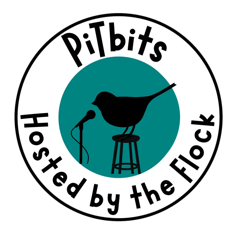 PITbits at Peak Improv Theater