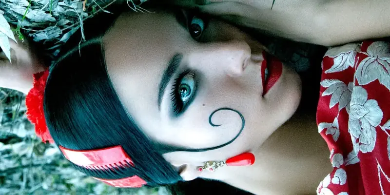 RAÍCES