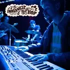 INNERWEST HOP en The Trocadero Room