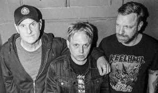 Unsane