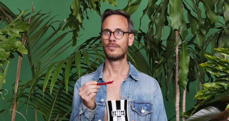 Hellogoodbye