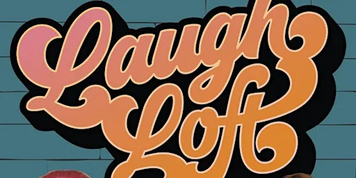 Laugh Loft Comedy at the The Attic Bar & Stage