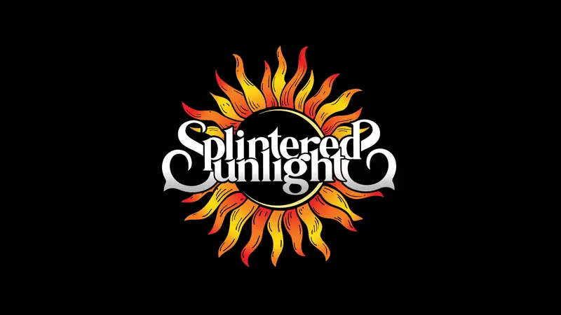 Splintered Sunlight