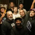 Katchafire (NZ) at 170 Russell