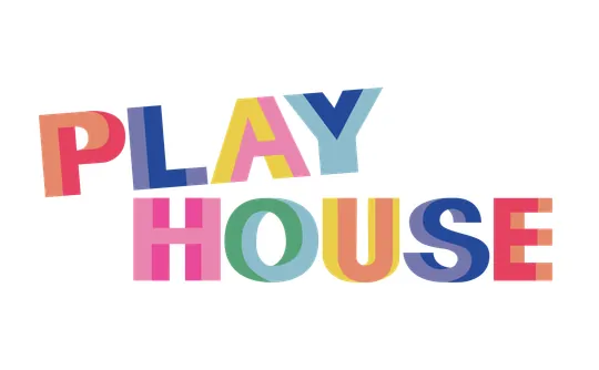 Playhouse Festival à CAST