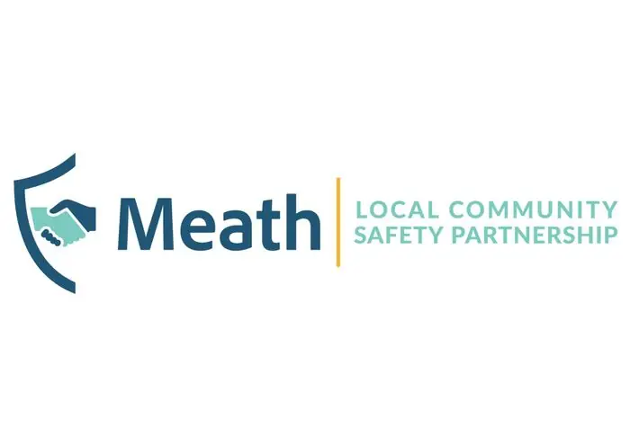 Meath Local Community Safety Partnership Public Meeting at Solstice Arts Centre