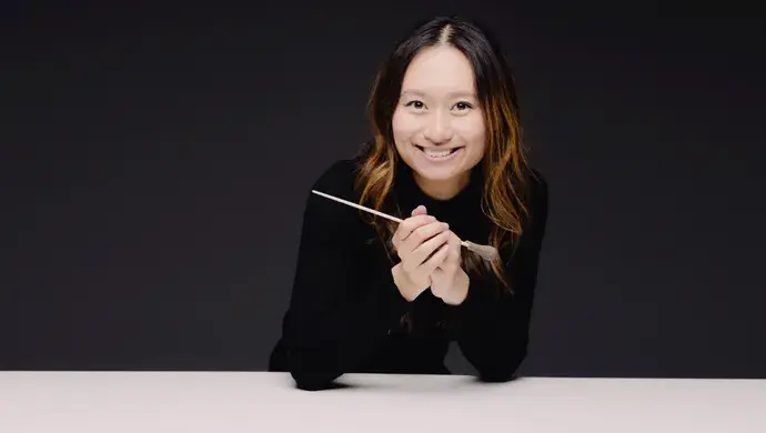 London Philharmonic Orchestra