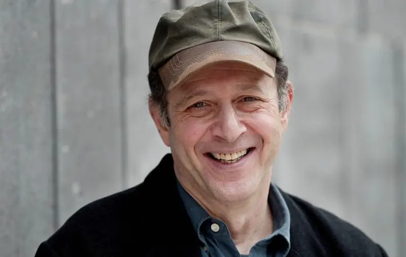 Steve Reich: Drumming Part 1 at The Glasshouse