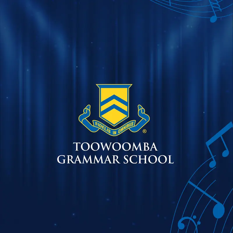 Toowoomba Grammar School: Take Note and Performing Arts Awards à Empire Theatre
