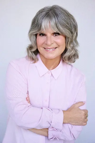 Grande rencontre avec Guylaine Tremblay at Agora des Arts