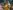 Film and Fun: The Lego Movie at Arts Centre Washington