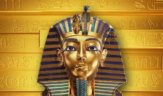 Tutankhamun: The Immersive Exhibition - Thursday 6 August at The NEC