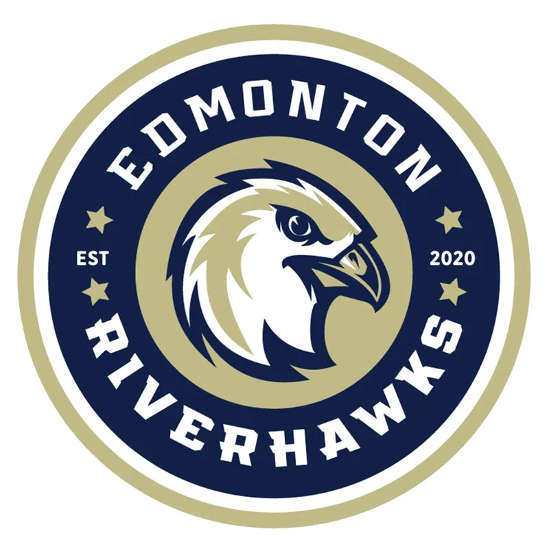 Edmonton Riverhawks vs. Victoria HarbourCats - SCHOOL SPIRIT GAME!