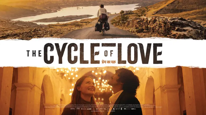 The Cycle of Love en Theatr Clwyd
