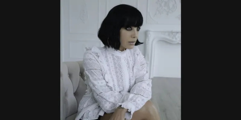Bif Naked: A Documentary and Acoustic Experience