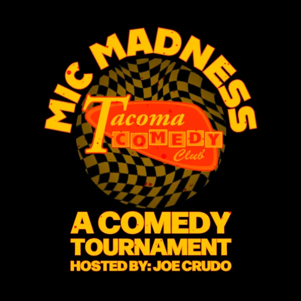 Mic Madness