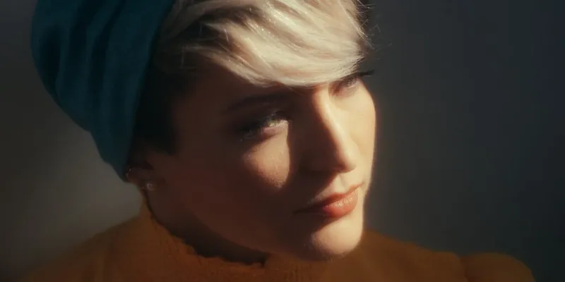 Barbra LicaJazz, Pop, Folk, & Country