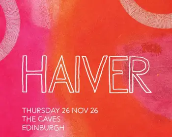 Haiver