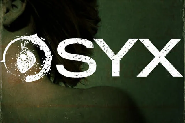 SYX at Star Theater & Starlight Lounge