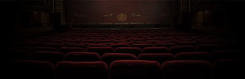 Disney’s Beauty and the Beast