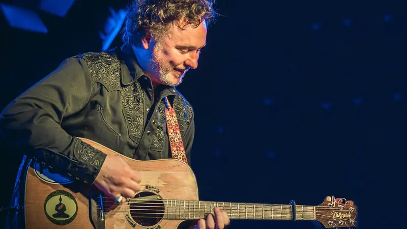 NCH Landmarks : Mundy – Jelly Legs & 24 Star Hotel à National Concert Hall