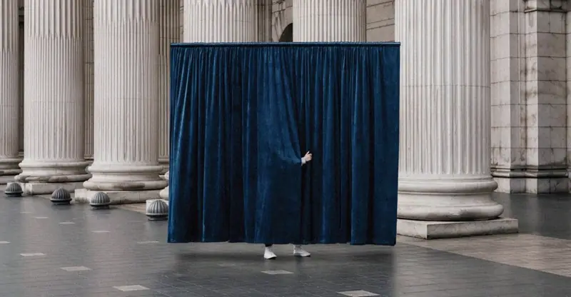 Dublin Theatre Festival 2026