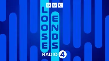 Crossed Wires present Loose Ends en Sheffield Theatres