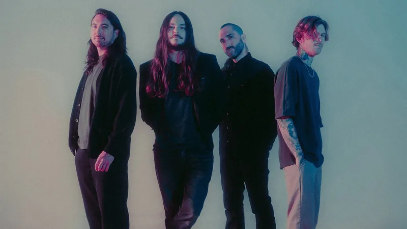 Of Mice and Men