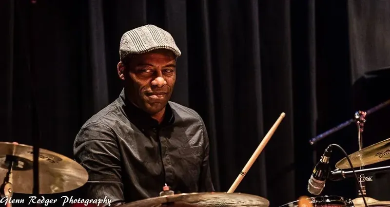Joe Bowden